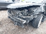 5NPDH4AE0DH****** Salvage and Repairable 2013 Hyundai Elantra in Texas State
