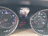 5NPDH4AE0DH****** Salvage 2013 Hyundai Elantra in Houston