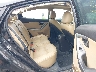 5NPDH4AE0DH****** Wrecked 2013 Hyundai Elantra in Houston