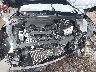 3KPFT4DE9SE****** Repairable 2025 Kia K4 in Cleveland