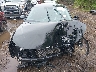 3KPFT4DE9SE****** Wrecked 2025 Kia K4 in Ohio State