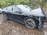 3KPFT4DE9SE****** Used 2025 Kia K4 in Ohio State