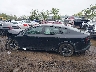3KPFT4DE9SE****** Repairable 2025 Kia K4 in Ohio State