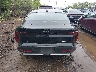 3KPFT4DE9SE****** Wrecked 2025 Kia K4