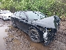 3KPFT4DE9SE****** Salvage and Wrecked 2025 Kia K4 in Cleveland