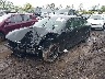 3KPFT4DE9SE****** Used and Repairable 2025 Kia K4 in Cleveland