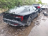 3KPFT4DE9SE****** Salvage and Wrecked 2025 Kia K4 in Ohio State