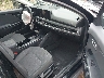 3KPFT4DE9SE****** Used and Repairable 2025 Kia K4 in Ohio State