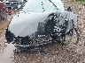 3KPFT4DE9SE****** Salvage and Repairable 2025 Kia K4 in Ohio State