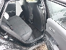 3KPFT4DE9SE****** Wrecked 2025 Kia K4 in Cleveland