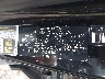 3KPFT4DE9SE****** Used 2025 Kia K4 in Cleveland