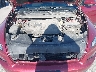 1C4PJMCS4FW****** Reparables 2015 Jeep Cherokee en Des Moines