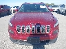 1C4PJMCS4FW****** Destrozados 2015 Jeep Cherokee en Estado de Iowa