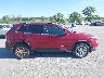 1C4PJMCS4FW****** Usados 2015 Jeep Cherokee en Estado de Iowa