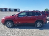 1C4PJMCS4FW****** Reparables 2015 Jeep Cherokee en Estado de Iowa