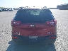 1C4PJMCS4FW****** Destrozados 2015 Jeep Cherokee