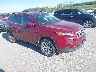 1C4PJMCS4FW****** Salvamento y Destrozados 2015 Jeep Cherokee en Des Moines