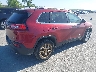 1C4PJMCS4FW****** Salvamento y Destrozados 2015 Jeep Cherokee en Estado de Iowa
