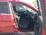 1C4PJMCS4FW****** Usados y Reparables 2015 Jeep Cherokee en Estado de Iowa