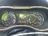 1C4PJMCS4FW****** Salvamento 2015 Jeep Cherokee en Des Moines
