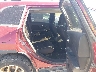 1C4PJMCS4FW****** Destrozados 2015 Jeep Cherokee en Des Moines