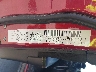 1C4PJMCS4FW****** Usados 2015 Jeep Cherokee en Des Moines