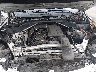 5UXKR2C57E0****** Reparables 2014 BMW X5 en Raleigh