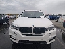5UXKR2C57E0****** Destrozados 2014 BMW X5 en Estado de Carolina del Norte
