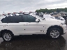 5UXKR2C57E0****** Usados 2014 BMW X5 en Estado de Carolina del Norte