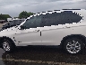 5UXKR2C57E0****** Reparables 2014 BMW X5 en Estado de Carolina del Norte