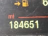 5UXKR2C57E0****** Salvamento 2014 BMW X5