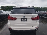 5UXKR2C57E0****** Destrozados 2014 BMW X5