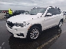 5UXKR2C57E0****** Usados y Reparables 2014 BMW X5 en Raleigh