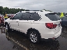 5UXKR2C57E0****** Salvamento y Reparables 2014 BMW X5 en Raleigh