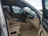 5UXKR2C57E0****** Usados y Reparables 2014 BMW X5 en Estado de Carolina del Norte