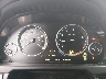 5UXKR2C57E0****** Salvamento 2014 BMW X5 en Raleigh