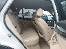 5UXKR2C57E0****** Destrozados 2014 BMW X5 en Raleigh