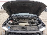 1FTFW1E80MK****** Repairable 2021 Ford F-150 in Wichita