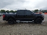 1FTFW1E80MK****** Used 2021 Ford F-150 in Kansas State