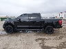 1FTFW1E80MK****** Repairable 2021 Ford F-150 in Kansas State