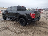 1FTFW1E80MK****** Salvage and Repairable 2021 Ford F-150 in Wichita