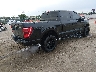 1FTFW1E80MK****** Salvage and Wrecked 2021 Ford F-150 in Kansas State