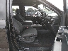 1FTFW1E80MK****** Used and Repairable 2021 Ford F-150 in Kansas State
