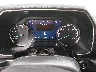 1FTFW1E80MK****** Salvage 2021 Ford F-150 in Wichita