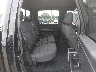 1FTFW1E80MK****** Wrecked 2021 Ford F-150 in Wichita