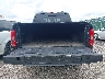 1FTFW1E80MK****** Wrecked 2021 Ford F-150