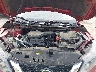 JN1BJ1CV1LW****** Repairable 2020 Nissan Rogue Sport in Houston