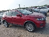 JN1BJ1CV1LW****** Used 2020 Nissan Rogue Sport in Texas State
