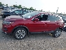 JN1BJ1CV1LW****** Repairable 2020 Nissan Rogue Sport in Texas State