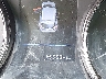 JN1BJ1CV1LW****** Salvage 2020 Nissan Rogue Sport